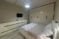Квартира 2 комнаты 80 м² в Тиране, Албания