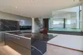 Villa de tres dormitorios 221 m² Lagos, Portugal