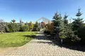 Дом 162 м² Мухавецкий сельский Совет, Беларусь