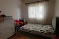 3 bedroom apartment 135 m² Agios Sergios, Northern Cyprus