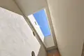 2 bedroom apartment 95 m² Dos Hermanas, Spain