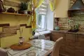 1 room apartment 30 m² Minsk, Belarus