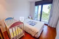 Вилла 6 комнат 600 м² Бланес, Испания