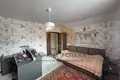 Дом 162 м² Брест, Беларусь