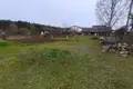 Дом 4 комнаты 234 м² Нарочь, Беларусь