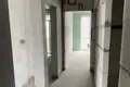 Квартира 2 комнаты 65 м² Одесса, Украина