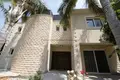 4-Schlafzimmer-Villa 353 m² Germasogeia, Zypern