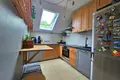 Wohnung 2 zimmer 52 m² Krakau, Polen