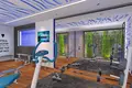 Дом 7 спален 280 м² Киссонерга, Кипр