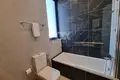 Apartamento 3 habitaciones 113 m² en Germasogeia, Chipre