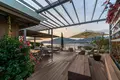 Mieszkanie 4 pokoi 576 m² Budva, Czarnogóra
