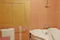 Apartamento 2 habitaciones 60 m² Odesa, Ucrania