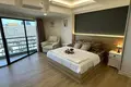 Copropriété 2 chambres  Pattaya, Thaïlande