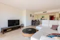 Apartamento 3 habitaciones 151 m² Casares, Španjolska