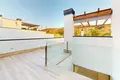 3 bedroom villa  Monforte del Cid, Spain