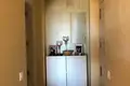 Appartement 2 chambres 125 m² Helechosa de los Montes, Espagne