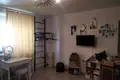 1 room apartment 40 m² Odesa, Ukraine
