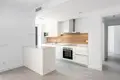 Apartamento 2 habitaciones 81 m² Dos Hermanas, Španjolska