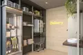 1 bedroom apartment 26 m² Regiao Imediata de Sao Paulo, Brazil
