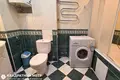 3 room apartment 87 m² Minsk, Belarus
