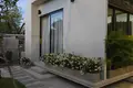 Willa 4 pokoi 288 m² Si Sunthon, Tajlandia