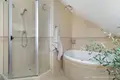 Haus 149 m² Borowiec, Polen