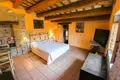 5 bedroom villa 37 000 m² Caldes de Malavella, Spain