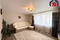 2 room apartment 62 m² Salihorsk, Belarus