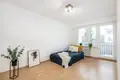 Квартира 2 комнаты 44 м² Познань, Польша