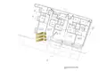 2 bedroom apartment  Sannat, Malta