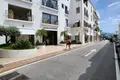 Apartamento 2 habitaciones 98 m² Marbella, Španjolska