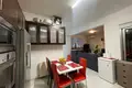 Квартира 4 спальни 200 м² Като Полемидия, Кипр