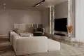 Haus 5 Schlafzimmer 300 m² San Pedro Alcantara, Spanien