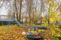 Квартира 2 комнаты 59 м² Минск, Беларусь