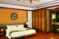 5 bedroom apartment 1 755 m² Kamala, Thailand