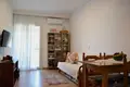 Wohnung 2 zimmer 53 m² Nea Irakleitsa, Griechenland
