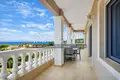 5 room villa 300 m² Pefkochori, Greece