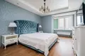 Квартира 2 комнаты 71 м² Минск, Беларусь