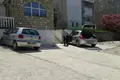 1 bedroom apartment 50 m² Przno, Montenegro