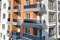 Wohnung 155 m² Fatih, Türkei