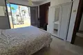 Apartamento 3 habitaciones 180 m² Dos Hermanas, Španjolska