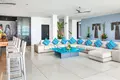 Вилла 6 комнат 2 280 м² Па Хлок, Таиланд