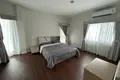 Вилла 4 спальни 150 м² Choeng Thale, Таиланд