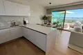 Apartamento 2 habitaciones 73 m² Dos Hermanas, Španjolska