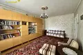 Apartamento 3 habitaciones 84 m² Cysc, Belarús