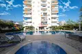 Appartement 1 chambre 65 m² Mahmutlar, Turquie