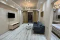 1 bedroom apartment 69 m² Tbilisi, Georgia