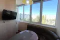 Mieszkanie 3 pokoi 64 m² Homel, Białoruś