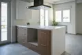 Wohnung 3 zimmer 97 m² Municipality of Thessaloniki, Griechenland