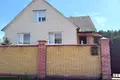 House 300 m² Muchaviec, Belarus